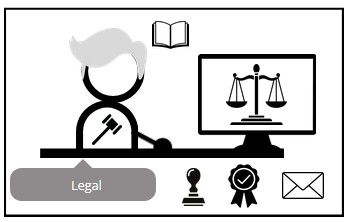 Legal