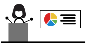 Presentation