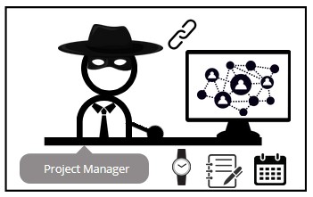Project Manager