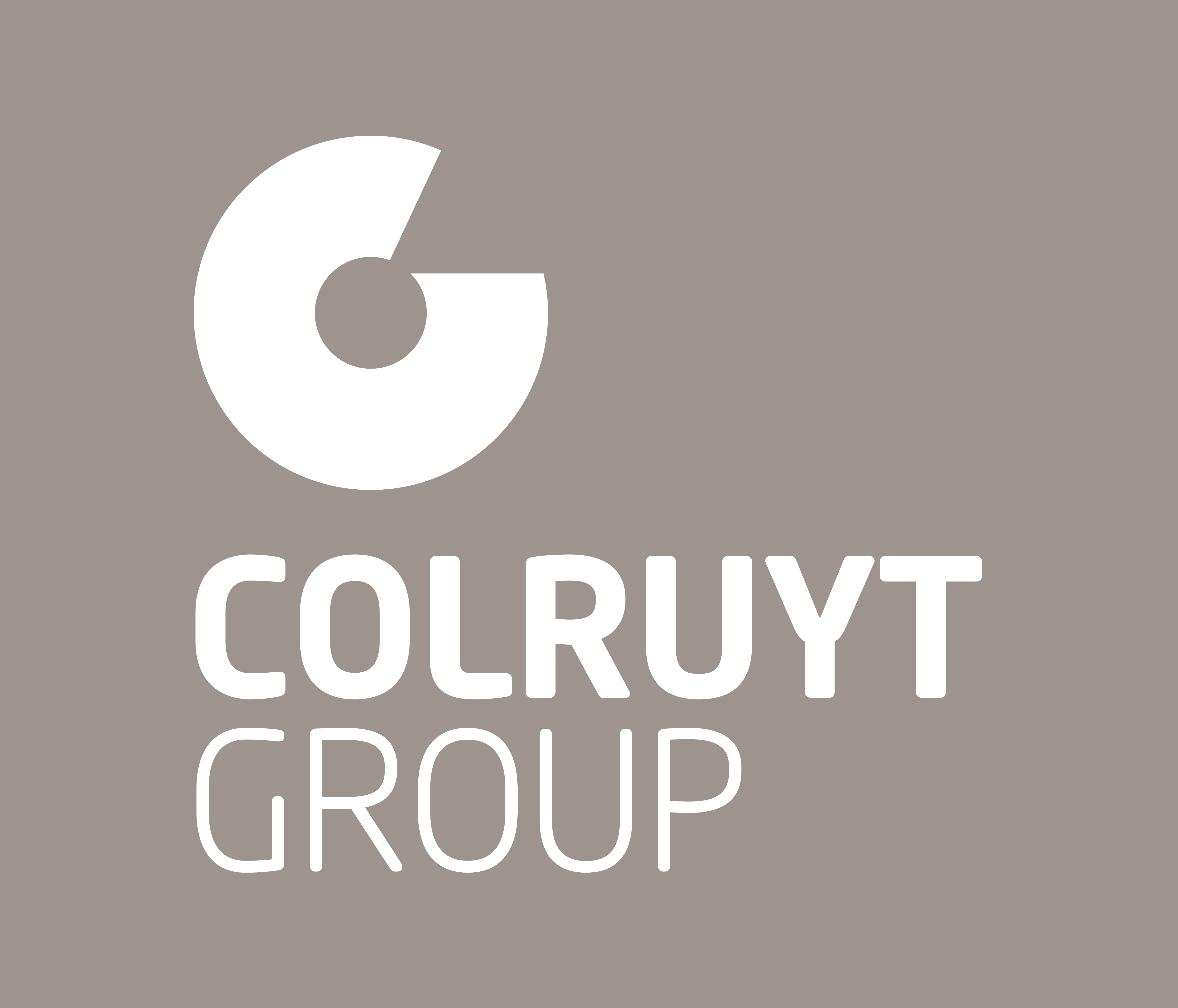 Colruyt Group
