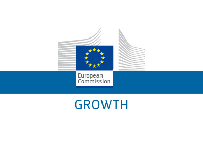 EC