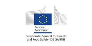EC