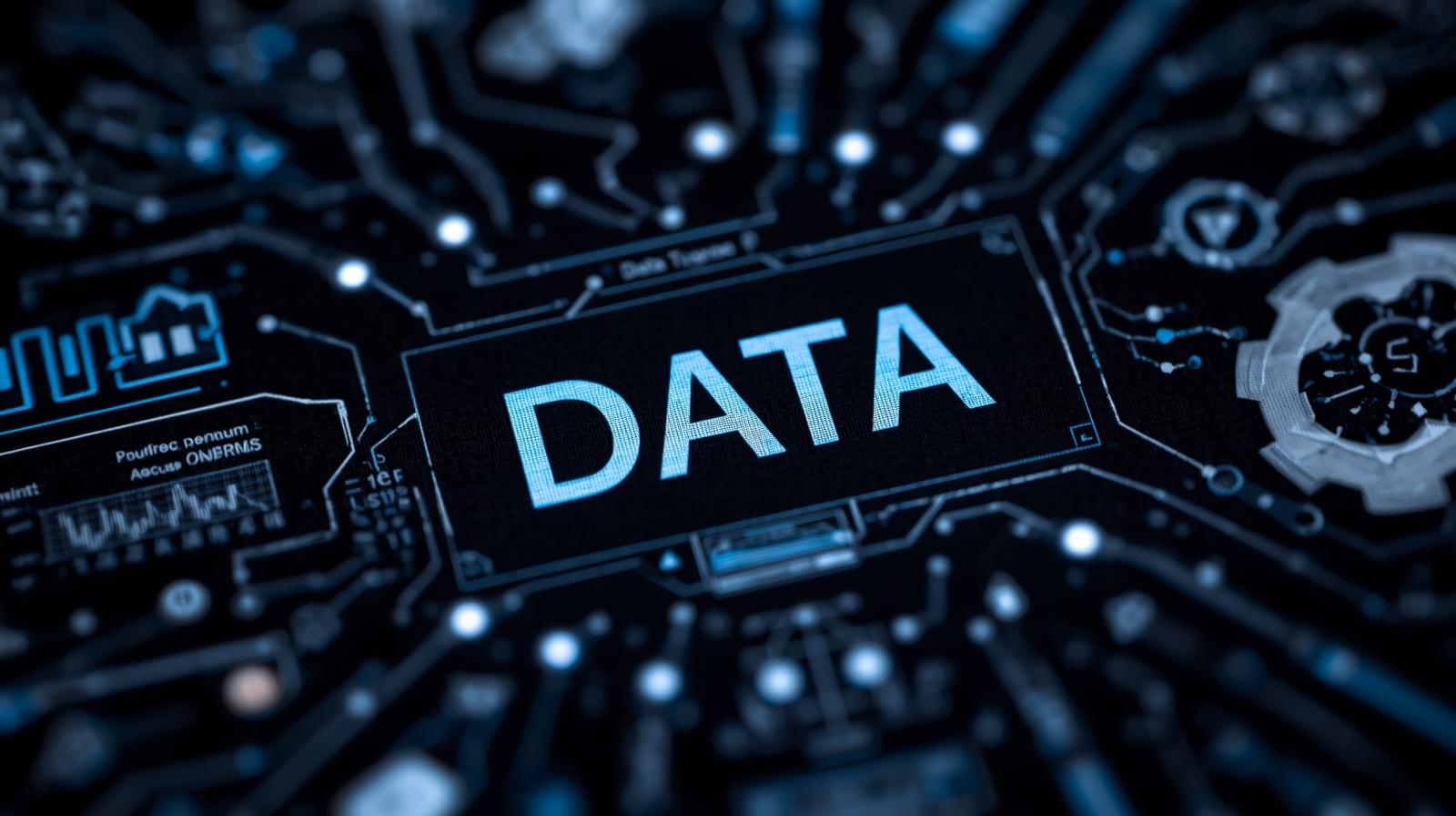 Data Project