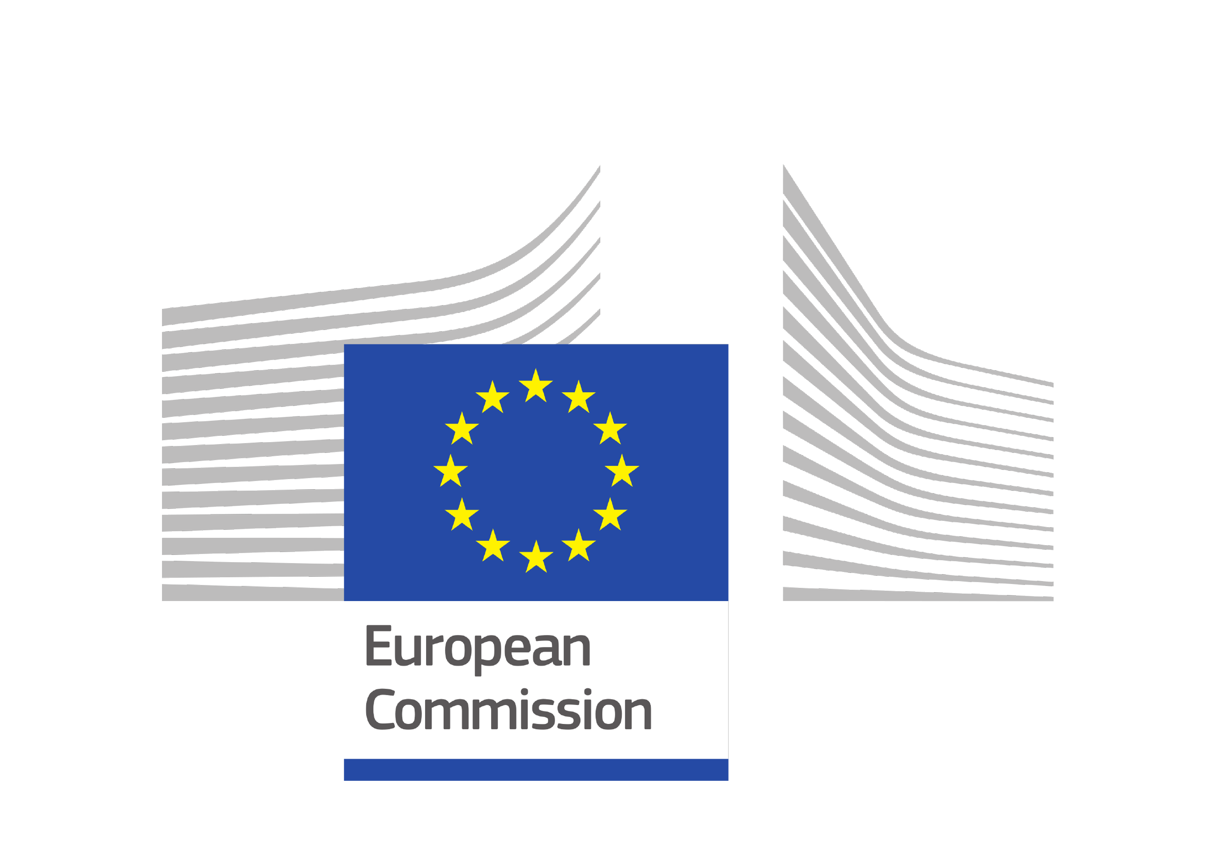 EC
