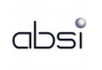 ABSI