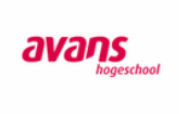 Erasmus