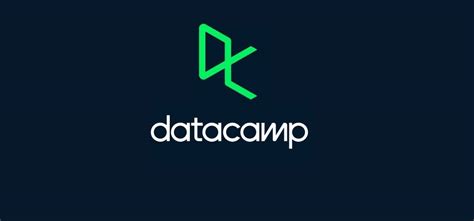 Datacamp