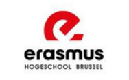 Erasmus