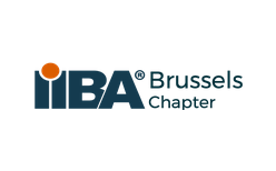 IIBA