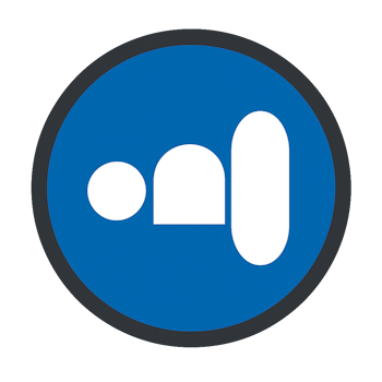 Larminium Logo