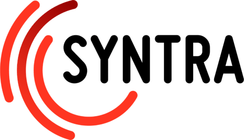 Erasmus